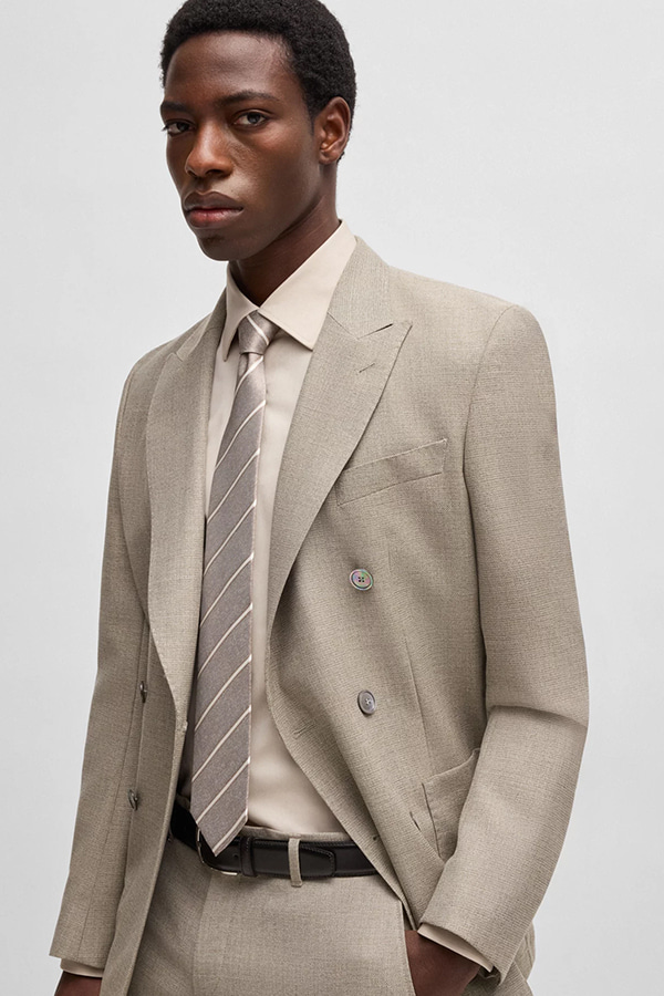 ΣΑΚΚΑΚΙ (ΚΟΣΤΟΥΜΙΟΥ) BOSS - 275